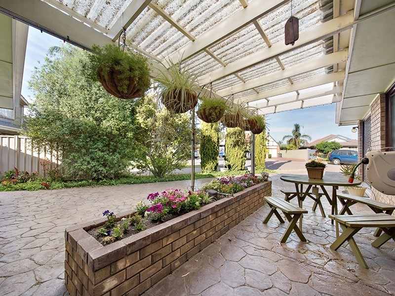 99 Riverway, Kidman Park SA 5025