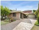 99 Riverway, Kidman Park SA 5025