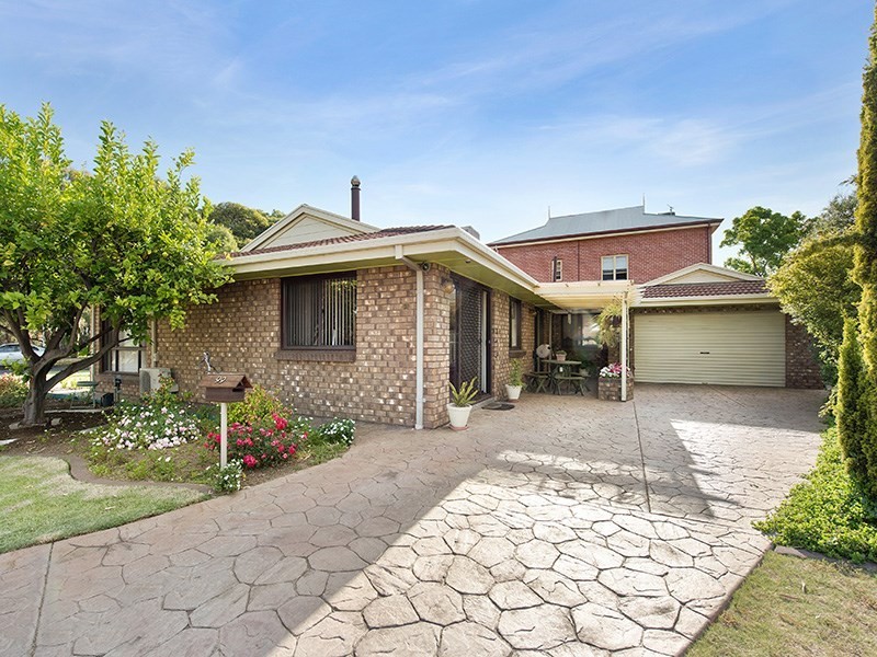 99 Riverway, Kidman Park SA 5025