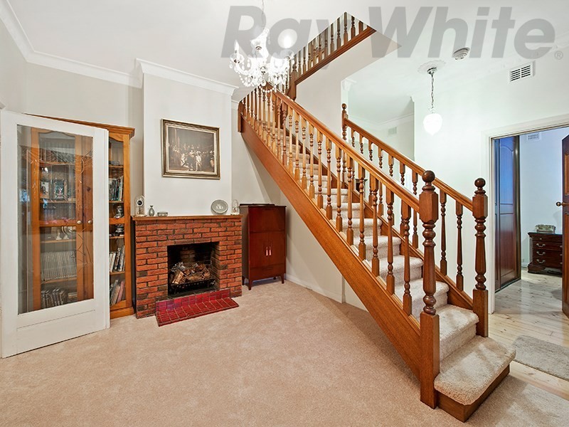 30 Aberfeldy Avenue, Woodville SA 5011