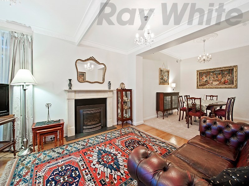 30 Aberfeldy Avenue, Woodville SA 5011