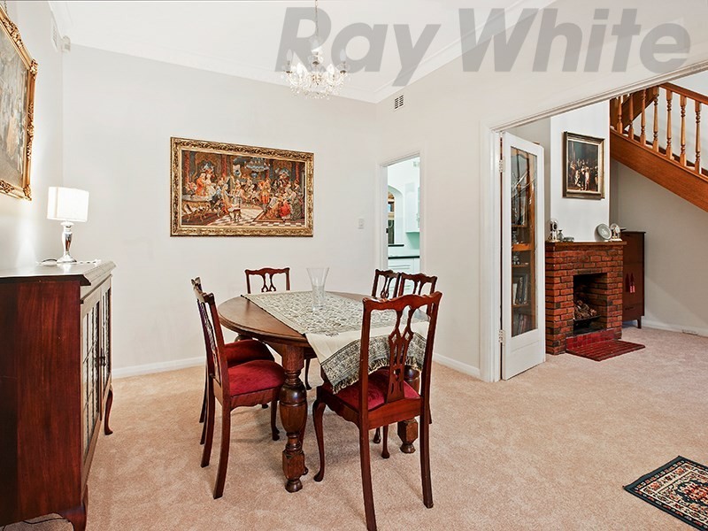 30 Aberfeldy Avenue, Woodville SA 5011