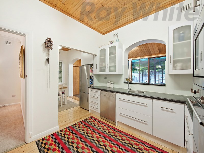 30 Aberfeldy Avenue, Woodville SA 5011