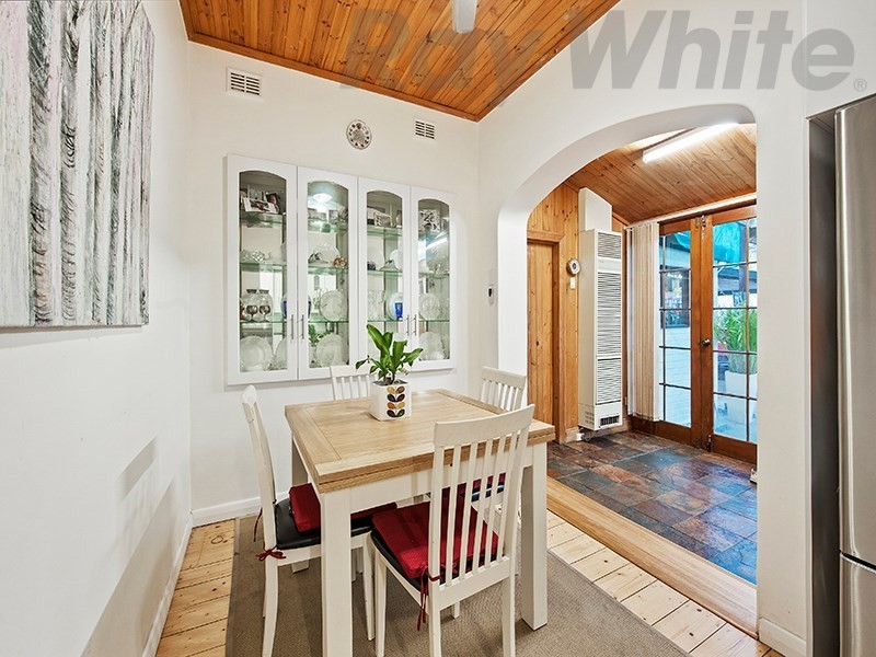 30 Aberfeldy Avenue, Woodville SA 5011