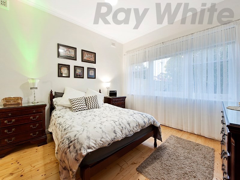 30 Aberfeldy Avenue, Woodville SA 5011