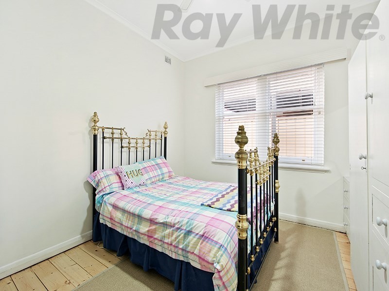 30 Aberfeldy Avenue, Woodville SA 5011