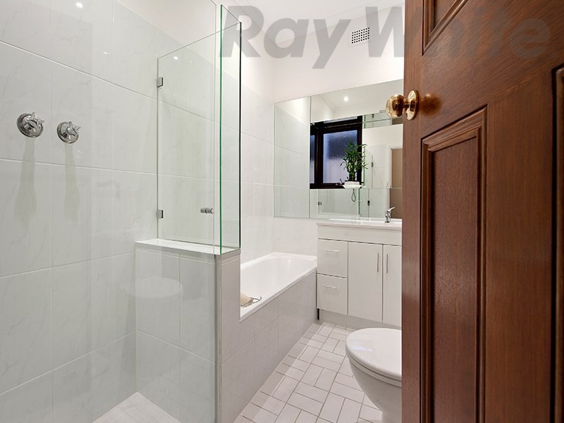 30 Aberfeldy Avenue, Woodville SA 5011