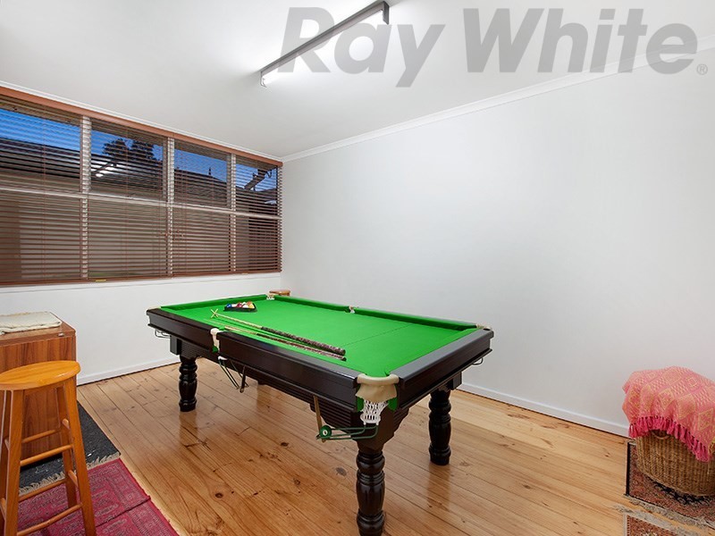 30 Aberfeldy Avenue, Woodville SA 5011