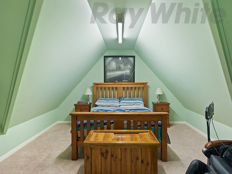 30 Aberfeldy Avenue, Woodville SA 5011