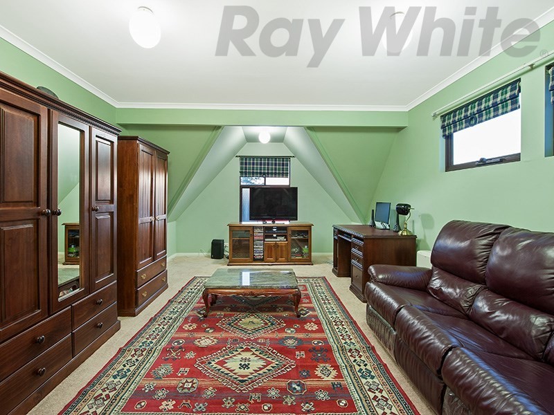 30 Aberfeldy Avenue, Woodville SA 5011