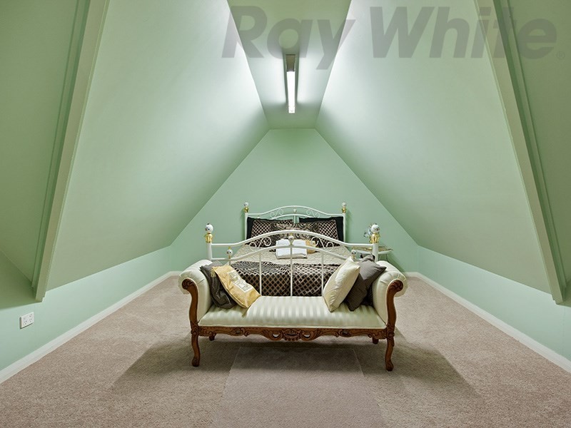 30 Aberfeldy Avenue, Woodville SA 5011