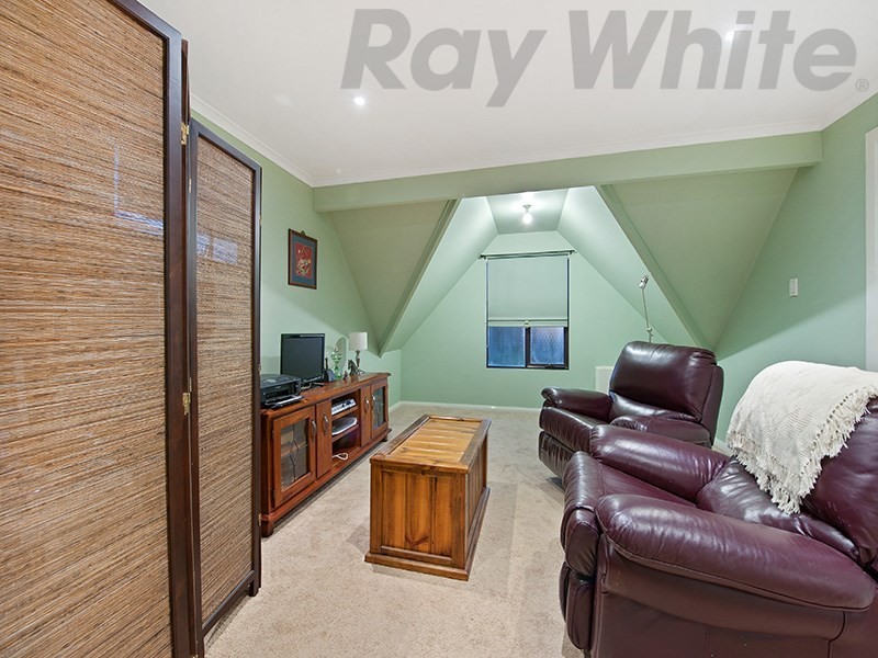 30 Aberfeldy Avenue, Woodville SA 5011