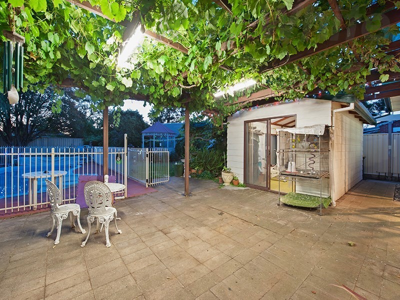 30 Aberfeldy Avenue, Woodville SA 5011