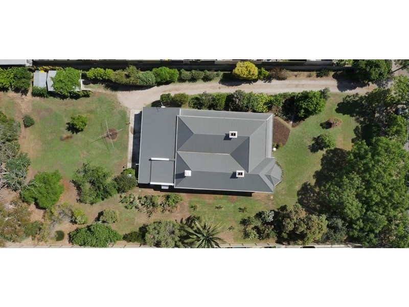 8 The Grove, Woodville SA 5011