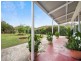8 The Grove, Woodville SA 5011