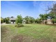 8 The Grove, Woodville SA 5011