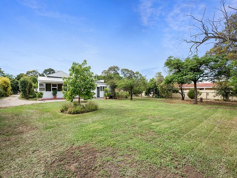 8 The Grove, Woodville SA 5011