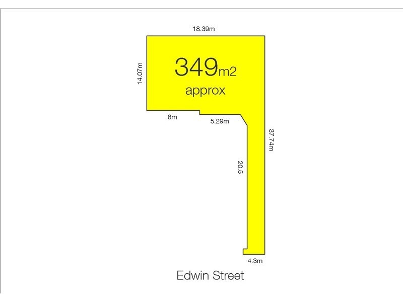 4A Edwin Street, Brooklyn Park SA 5032