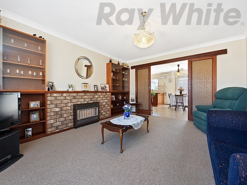 4/48 Beaufort Street, Woodville Park SA 5011
