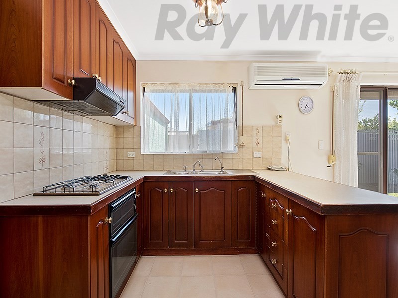 4/48 Beaufort Street, Woodville Park SA 5011