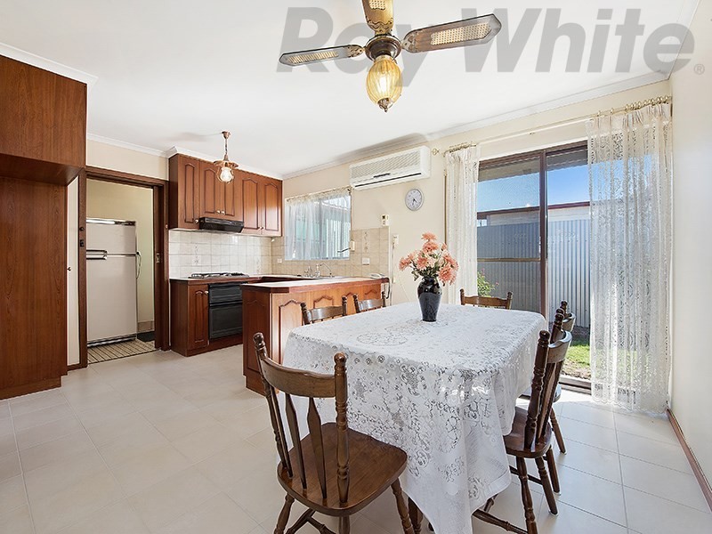 4/48 Beaufort Street, Woodville Park SA 5011