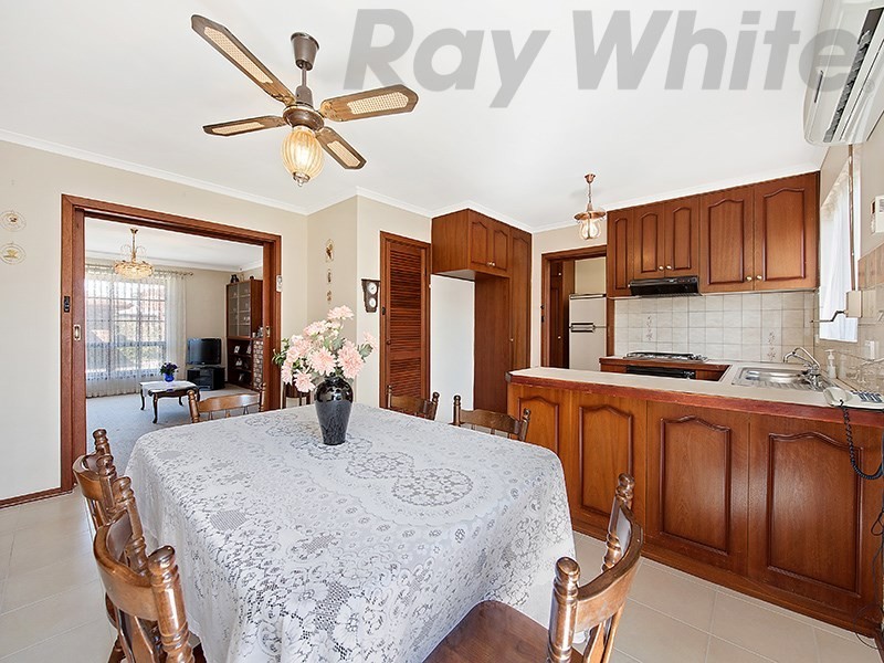 4/48 Beaufort Street, Woodville Park SA 5011