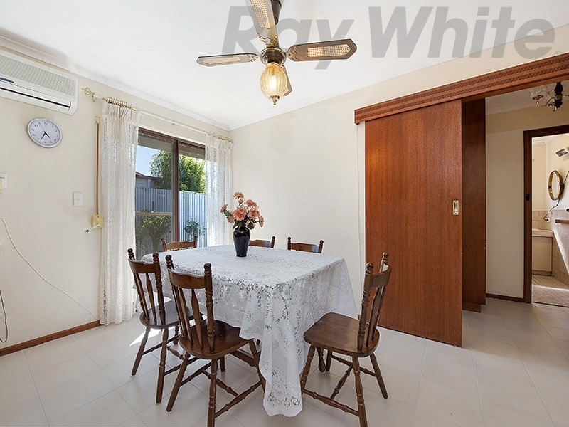 4/48 Beaufort Street, Woodville Park SA 5011