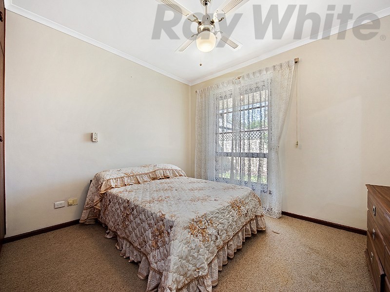 4/48 Beaufort Street, Woodville Park SA 5011