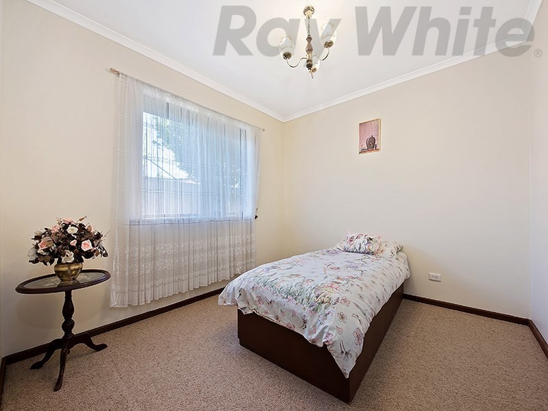 4/48 Beaufort Street, Woodville Park SA 5011