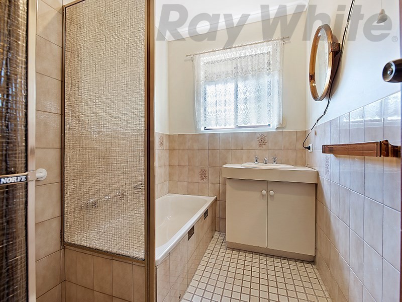 4/48 Beaufort Street, Woodville Park SA 5011