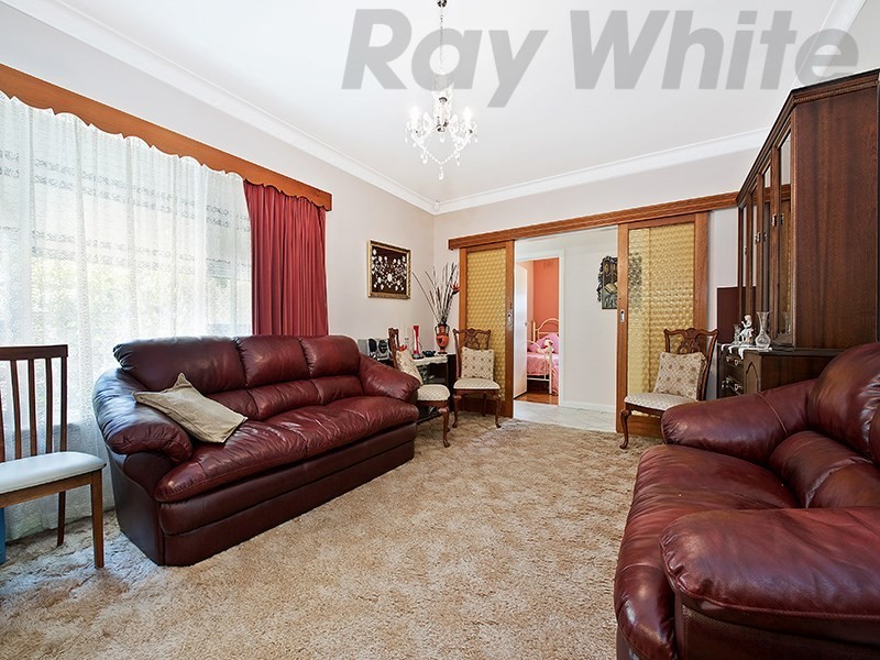 10 Hughes Street South, Woodville SA 5011