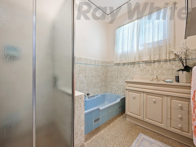 10 Hughes Street South, Woodville SA 5011