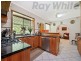 10 Hughes Street South, Woodville SA 5011