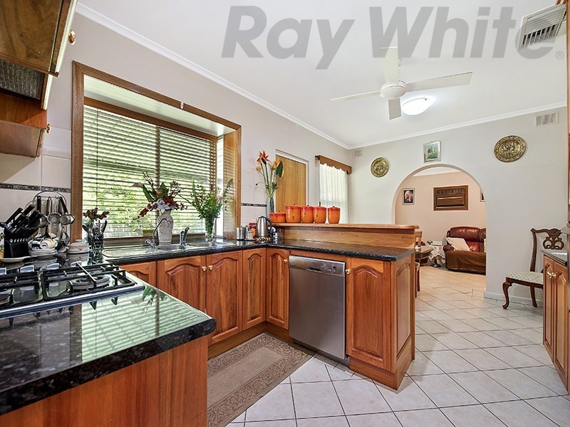 10 Hughes Street South, Woodville SA 5011