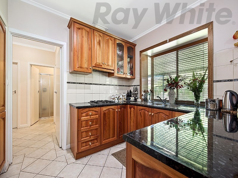 10 Hughes Street South, Woodville SA 5011