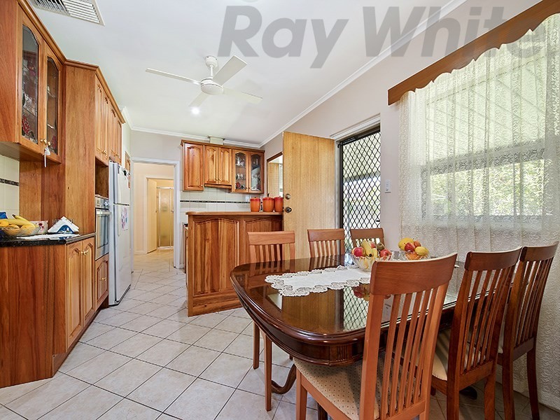 10 Hughes Street South, Woodville SA 5011