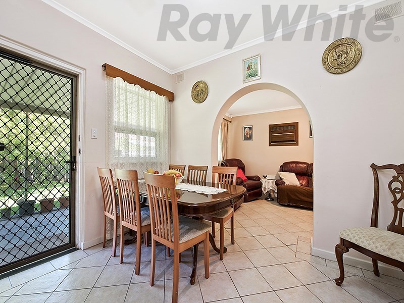 10 Hughes Street South, Woodville SA 5011
