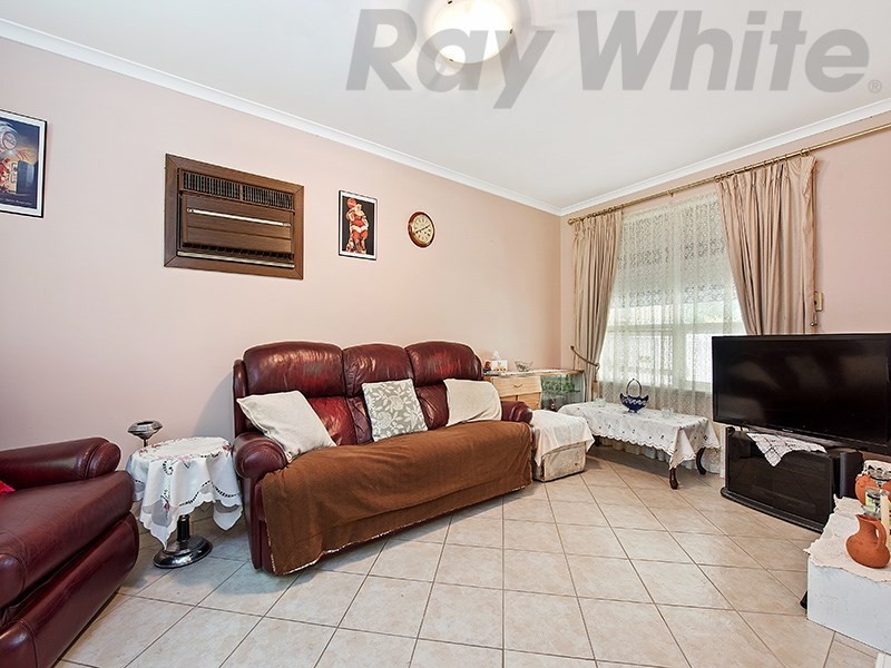 10 Hughes Street South, Woodville SA 5011