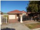 38 Inverway Street, Ferryden Park SA 5010
