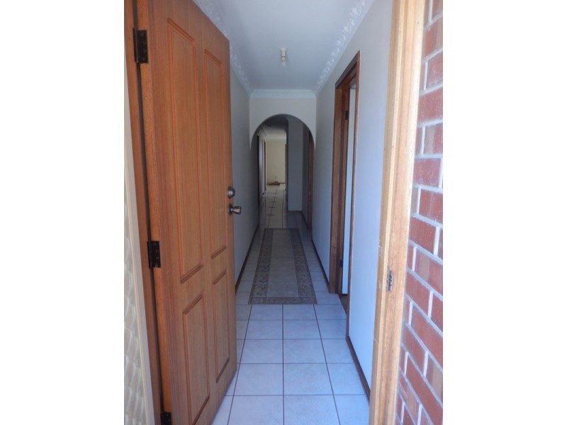 38 Inverway Street, Ferryden Park SA 5010