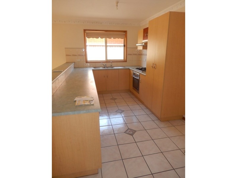 38 Inverway Street, Ferryden Park SA 5010