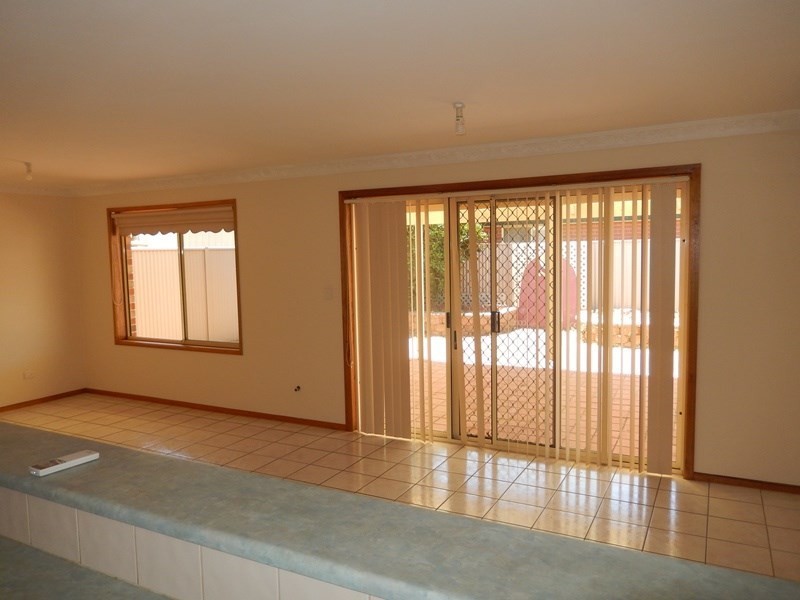 38 Inverway Street, Ferryden Park SA 5010