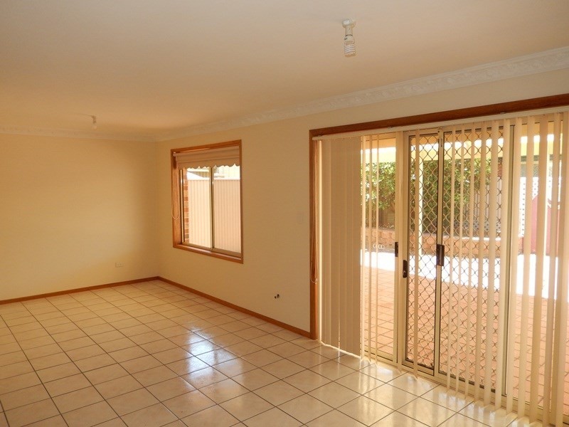 38 Inverway Street, Ferryden Park SA 5010