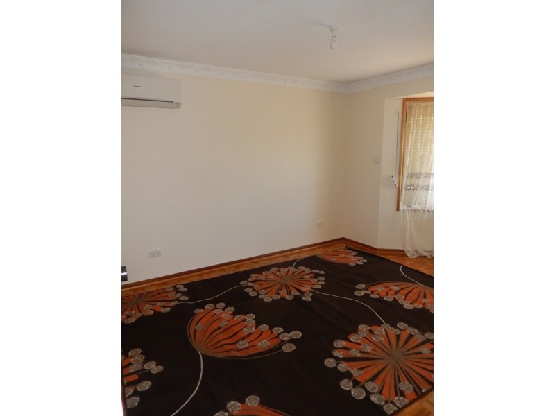 38 Inverway Street, Ferryden Park SA 5010