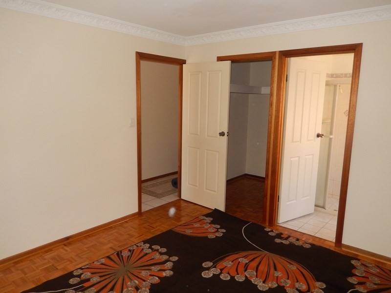 38 Inverway Street, Ferryden Park SA 5010