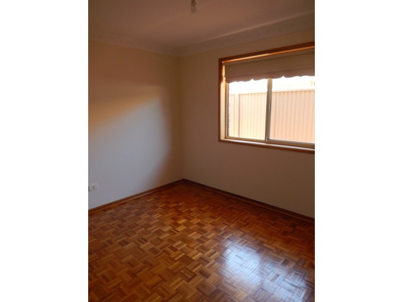 38 Inverway Street, Ferryden Park SA 5010