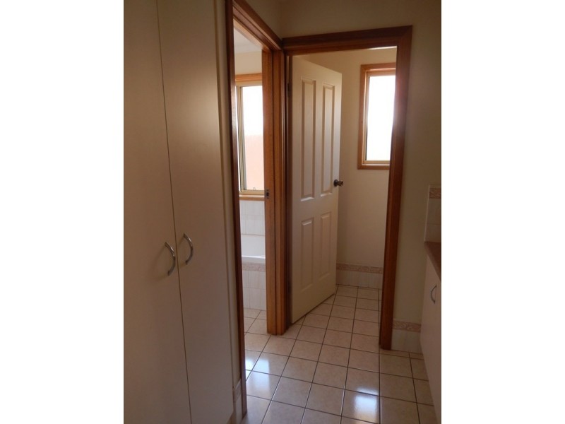 38 Inverway Street, Ferryden Park SA 5010