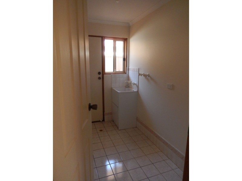 38 Inverway Street, Ferryden Park SA 5010