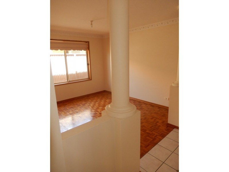 38 Inverway Street, Ferryden Park SA 5010