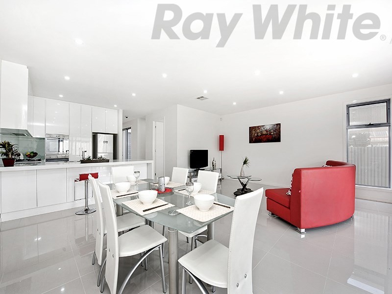 6A Walter Street, Kidman Park SA 5025